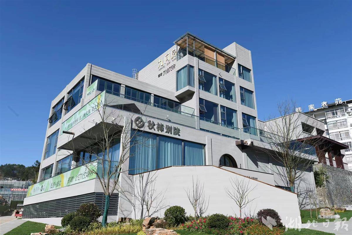 专门送礼的网站